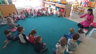 większy obrazek nr 6