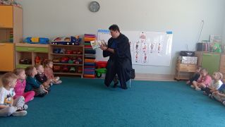 większy obrazek nr 2