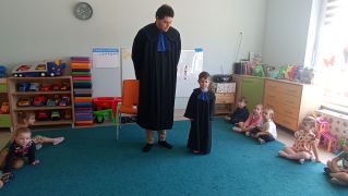 większy obrazek nr 3