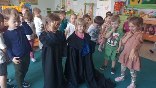 większy obrazek nr 5