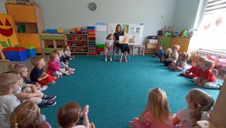 większy obrazek nr 1