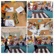 większy obrazek nr 5