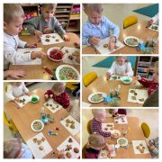 większy obrazek nr 2