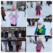 większy obrazek nr 5