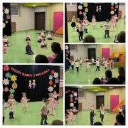 większy obrazek nr 3