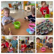 większy obrazek nr 4