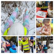 większy obrazek nr 5