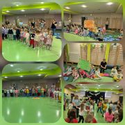 większy obrazek nr 2