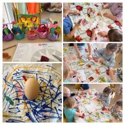 większy obrazek nr 5