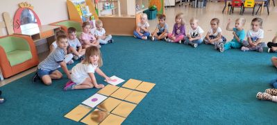 większy obrazek nr 1