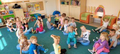 większy obrazek nr 4