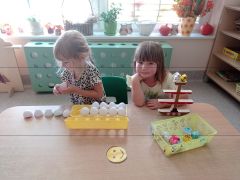 większy obrazek nr 6