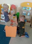 większy obrazek nr 7