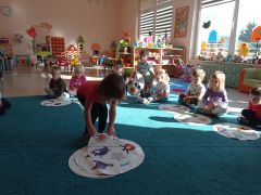 większy obrazek nr 1