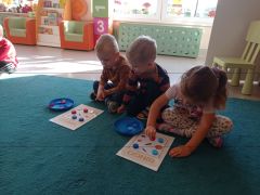 większy obrazek nr 2