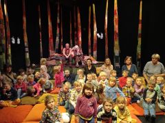 większy obrazek nr 1