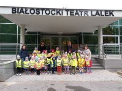 większy obrazek nr 2