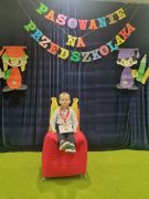 większy obrazek nr 5