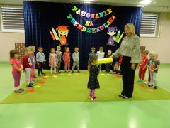 większy obrazek nr 9