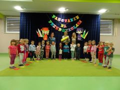 większy obrazek nr 10