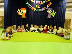 większy obrazek nr 11