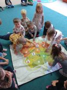 większy obrazek nr 2