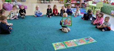 większy obrazek nr 1