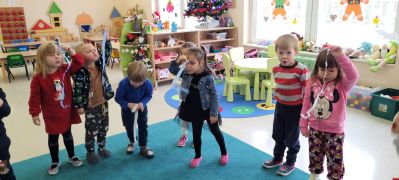 większy obrazek nr 2