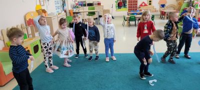 większy obrazek nr 3