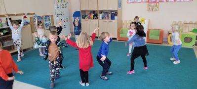 większy obrazek nr 4