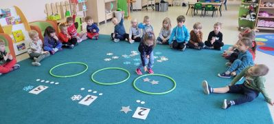 większy obrazek nr 5