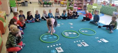 większy obrazek nr 6