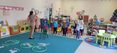 większy obrazek nr 7