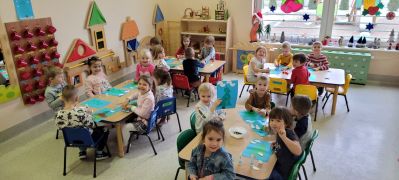 większy obrazek nr 8