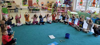 większy obrazek nr 9