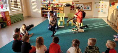 większy obrazek nr 3