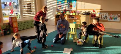 większy obrazek nr 7