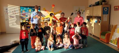 większy obrazek nr 8