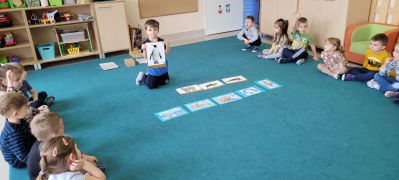 większy obrazek nr 1