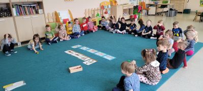 większy obrazek nr 2