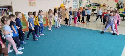 większy obrazek nr 3