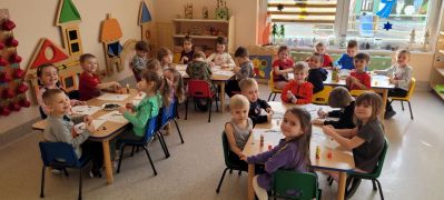 większy obrazek nr 4