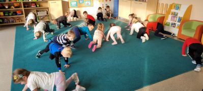 większy obrazek nr 5