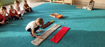 większy obrazek nr 6