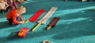 większy obrazek nr 7