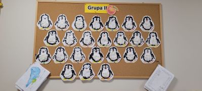 większy obrazek nr 8