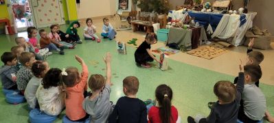 większy obrazek nr 2