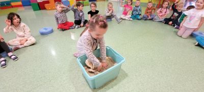 większy obrazek nr 4