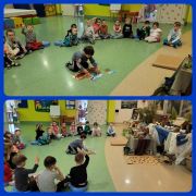 większy obrazek nr 5