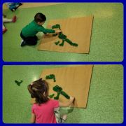 większy obrazek nr 6